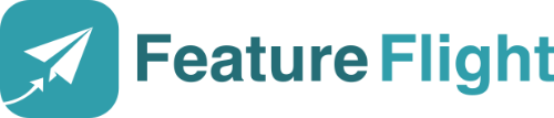 FeatureFlight